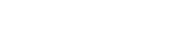 开云体育官网首页入口