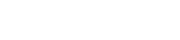 开云体育网站下载